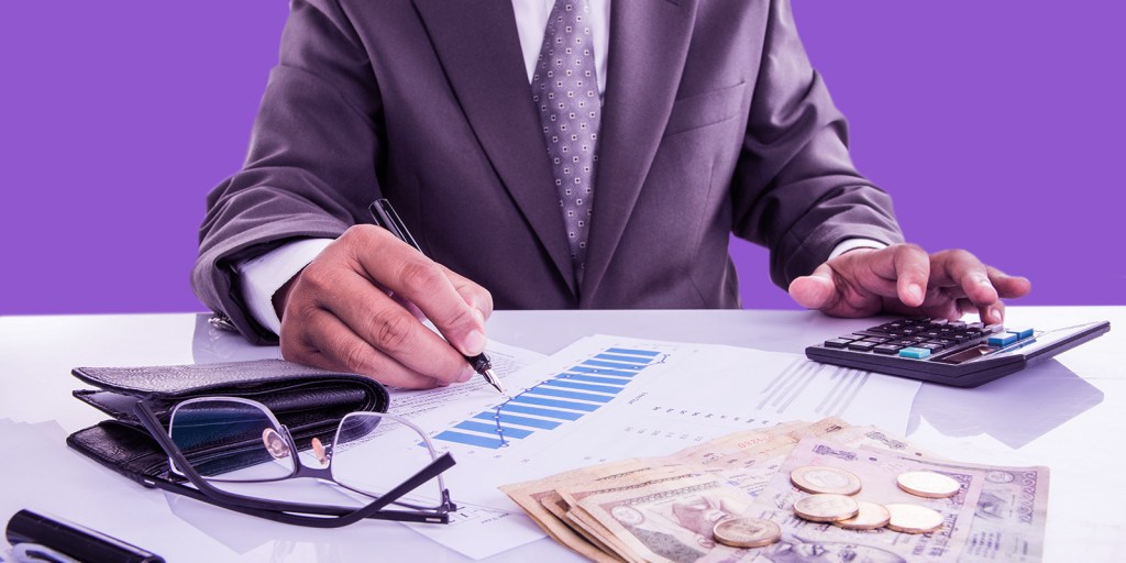 earned wage access benefits for employees