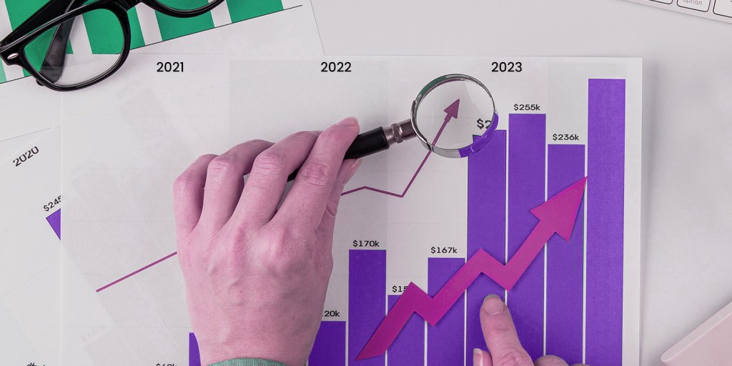 الحرية المالية الحرية المالية