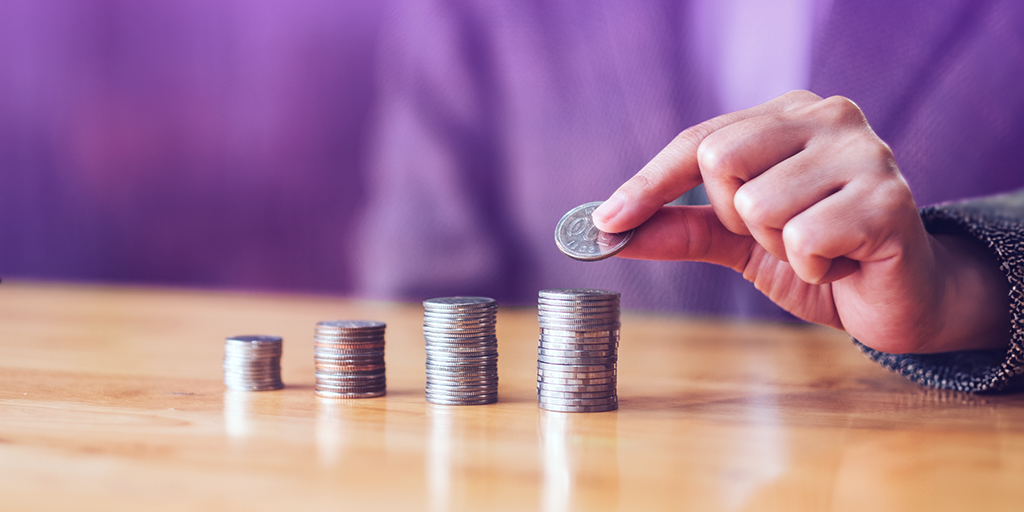 Demystifying Earned A Comprehensive Guide 2024 Qsalary