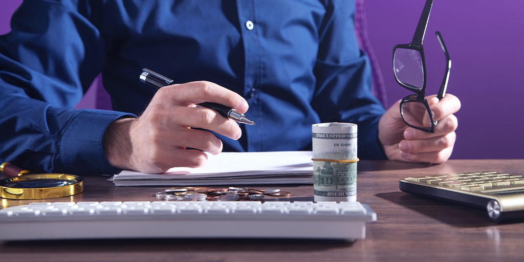 Unearned Unveiling the Path to Passive