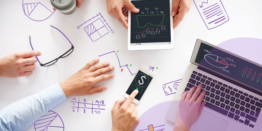 أساسيات المسؤولية المالية اعمل لصالح نفسك