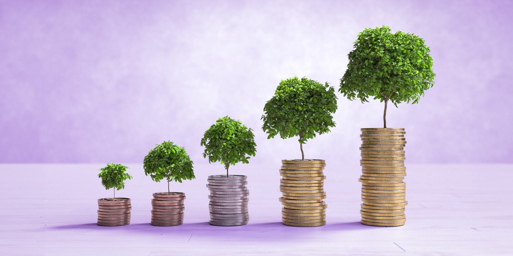 الحرية-المالية.