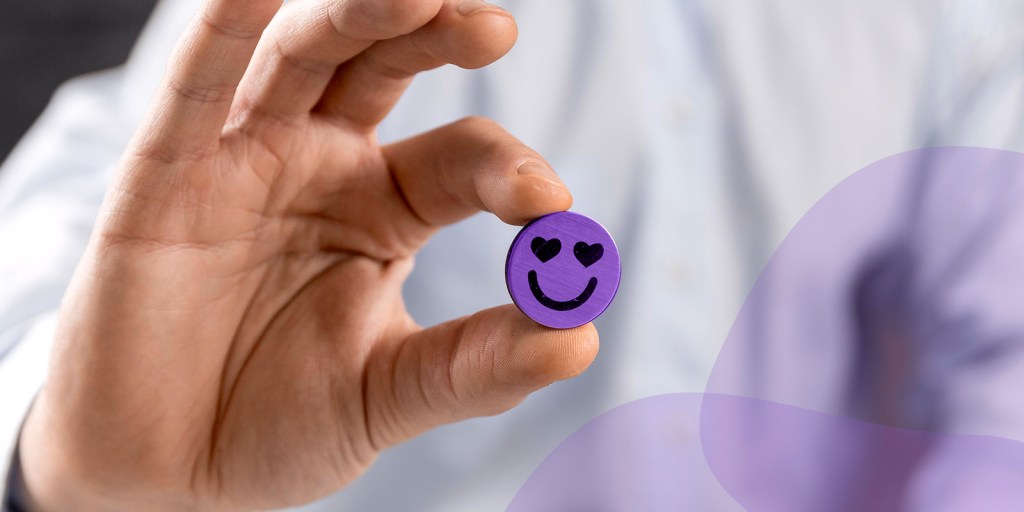 الولاء الوظيفي