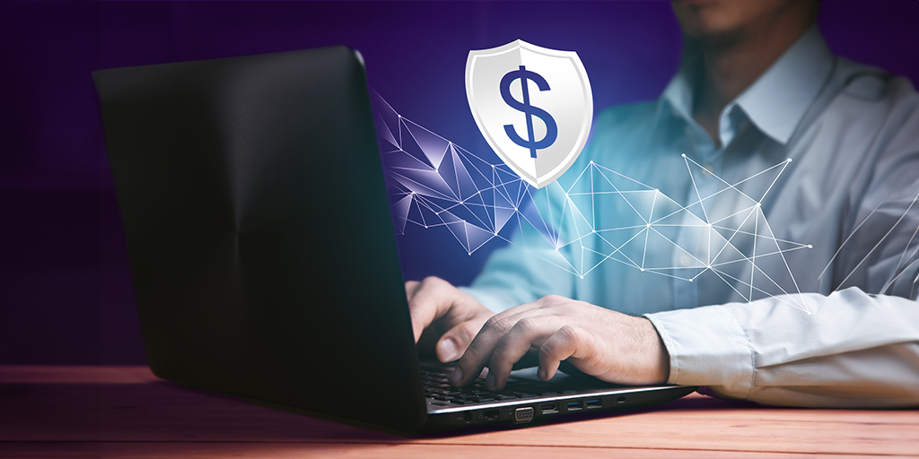 is earned wage access safe.