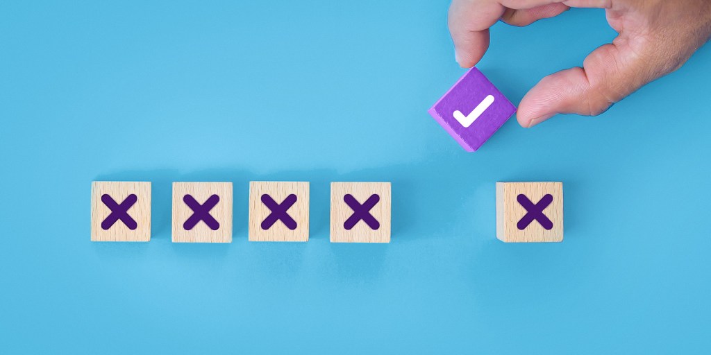 المفاهيم-الخاطئة-الشائعة-حول-الوصول-للأجور-المكتسبة.