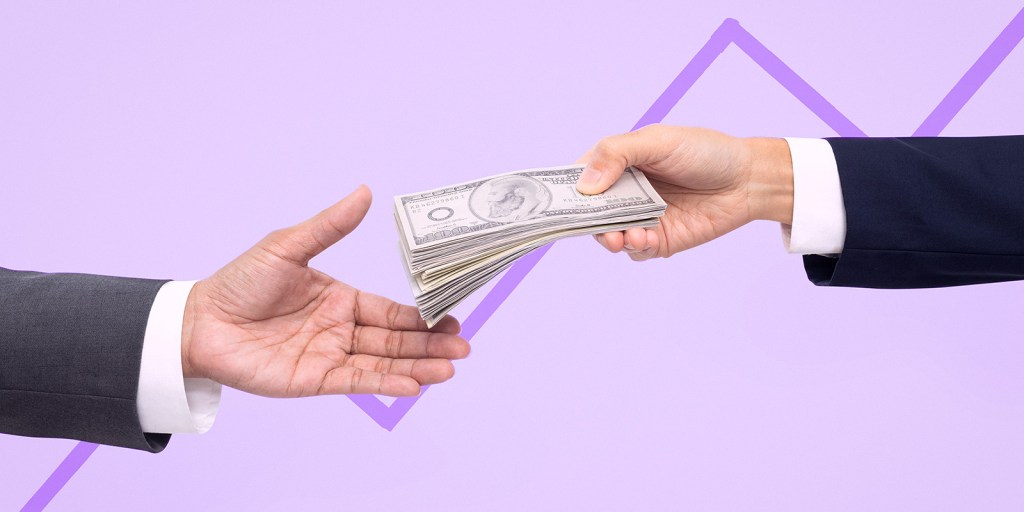 فوائد-الوصول-للأجور-المكتسبة-للموظفين.