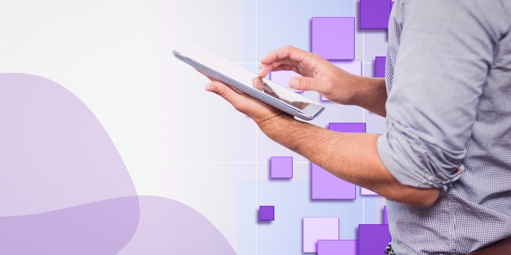 كيفية-اختيار-برنامج-الوصول-للأجور-المكتسبة-المناسب.