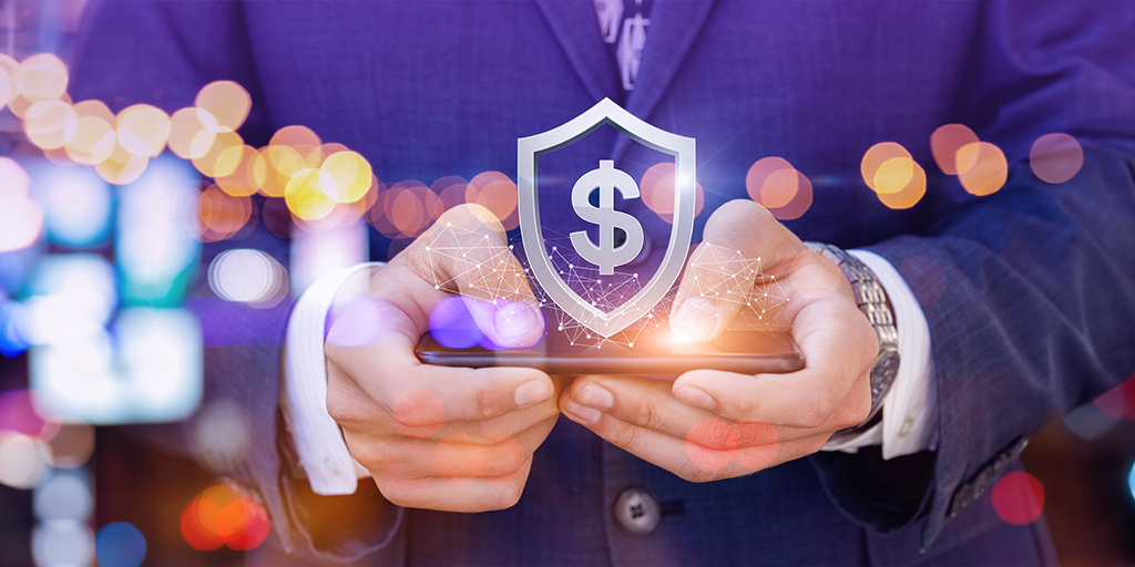 هل الوصول للأجور المكتسبة آمن أم خطر؟