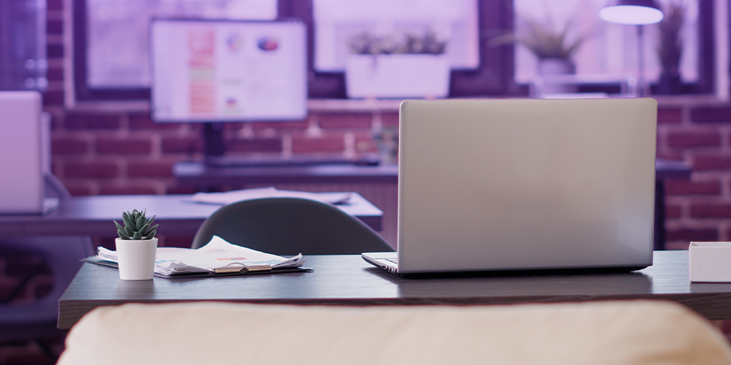 Earned Wage Access for Lowering Turnover and Absenteeism: Your Secret Weapon