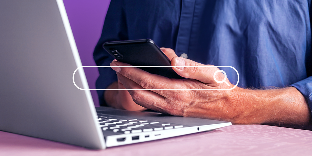 how-to-choose-an-earned-wage-access-provider.