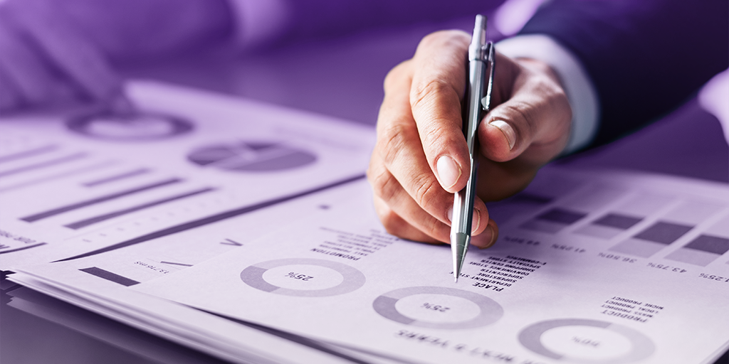 التخطيط المالي الشخصي وللشركات