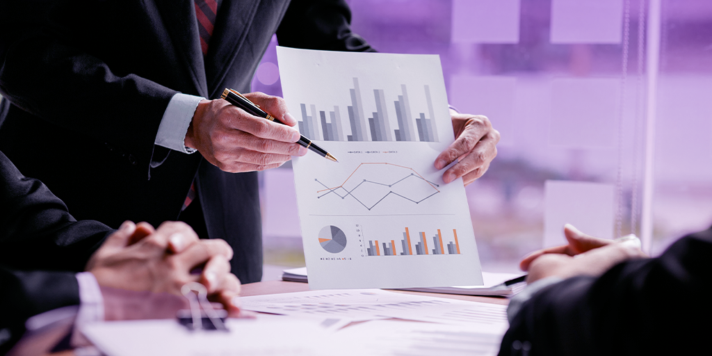 الثقافة المالية ما هي وكيف تؤثر على حياتك.