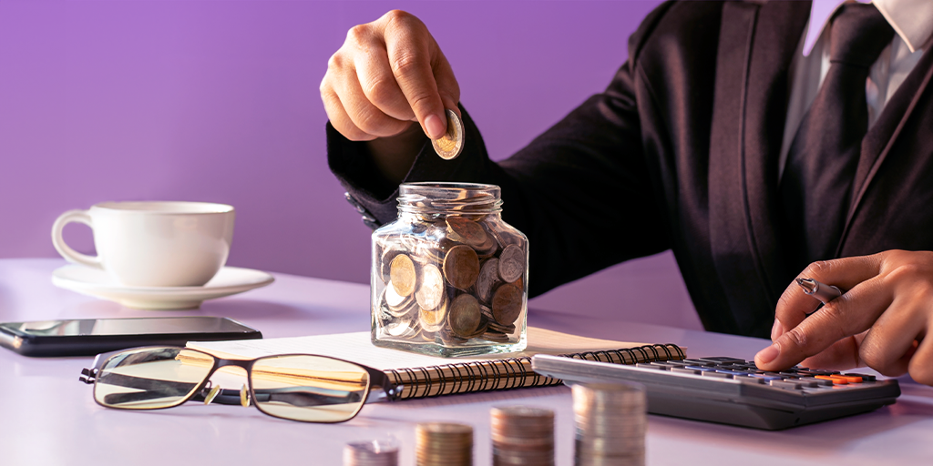 الثقافة المالية الثقافة المالية