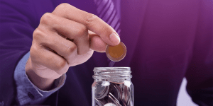 الوعي المالي: مفتاحك لتحقيق أهدافك المالية