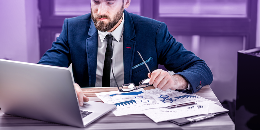 تكلفة-الوصول-للأجور-المكتسبة