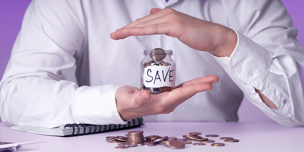 قواعد الثقافة المالية: 7 قواعد أساسية لتحقيق الحرية المالية