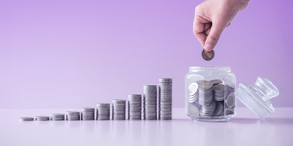 قواعد الثقافة المالية قواعد الثقافة المالية