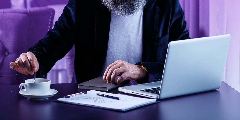 الثقافة المالية