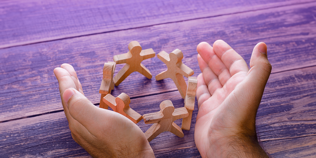 mandatory social security contributions in Saudi Arabia