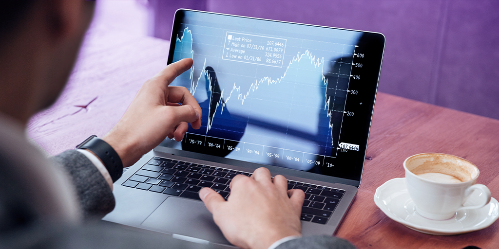 أشكال الاستثمار أشكال الاستثمار