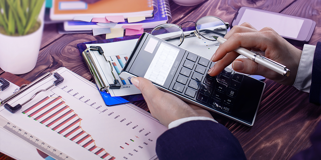 allowances in saudi arabia