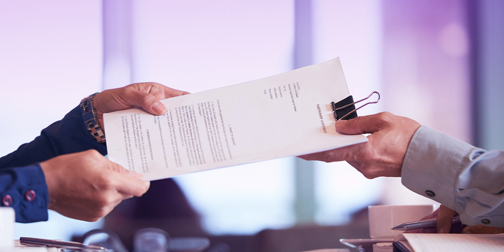 أنواع السندات