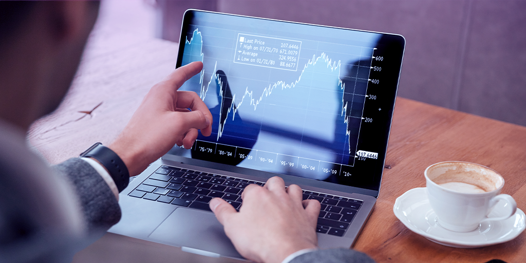 أنواع الصناديق الاستثمارية