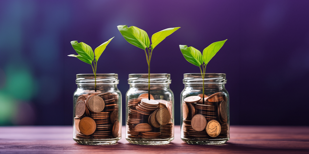 ماهي الصناديق الاستثمارية