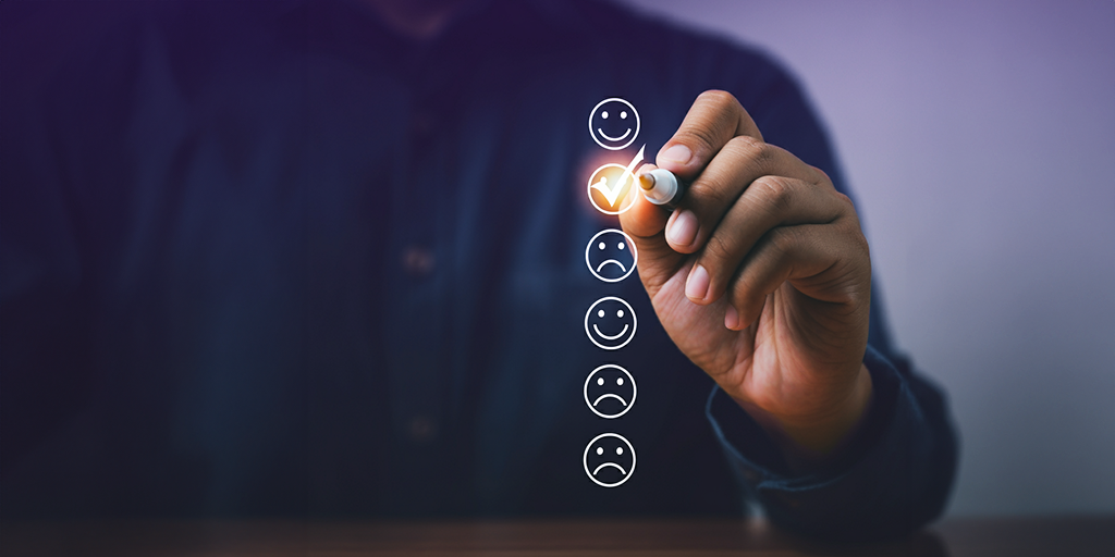 best employee compensation and benefits