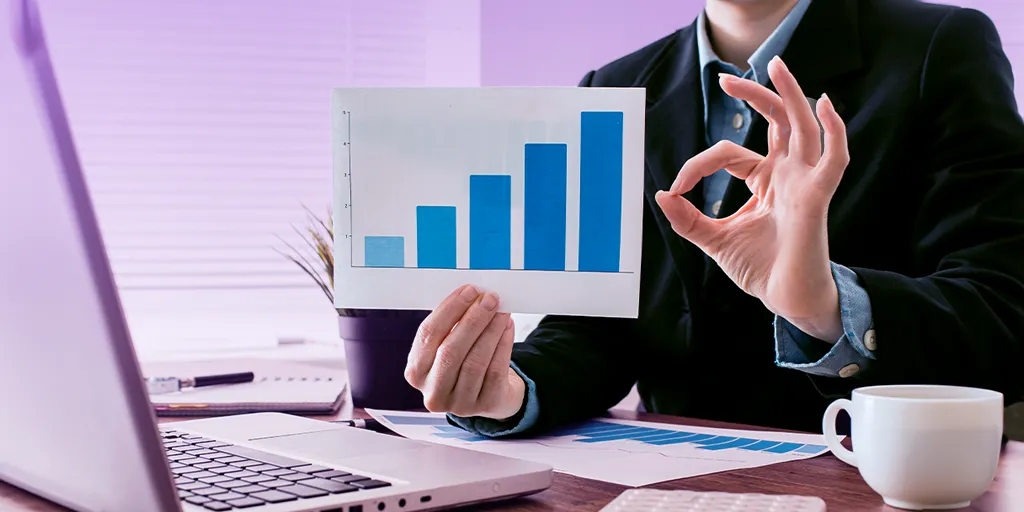 performance management hr