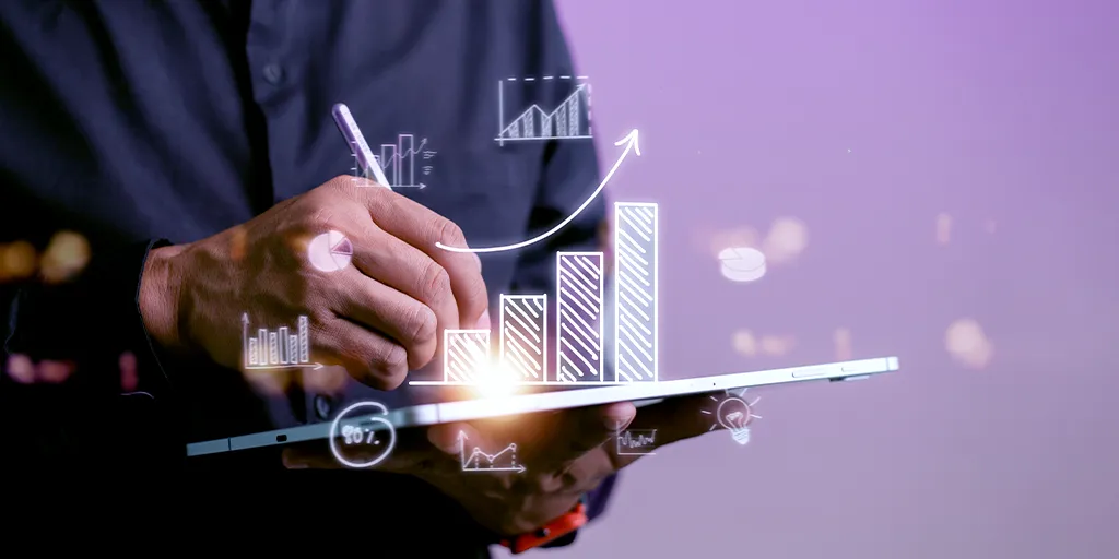 performance management