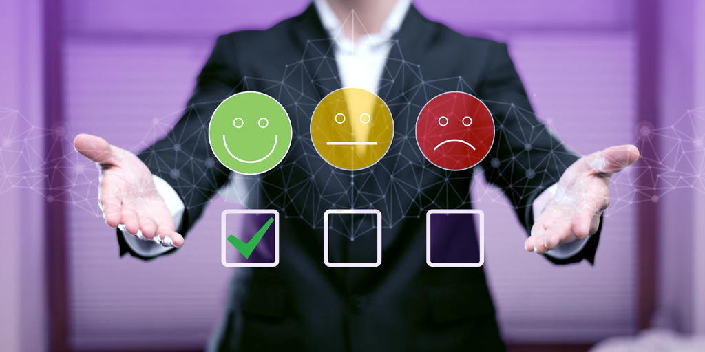 تقييم الموظفين