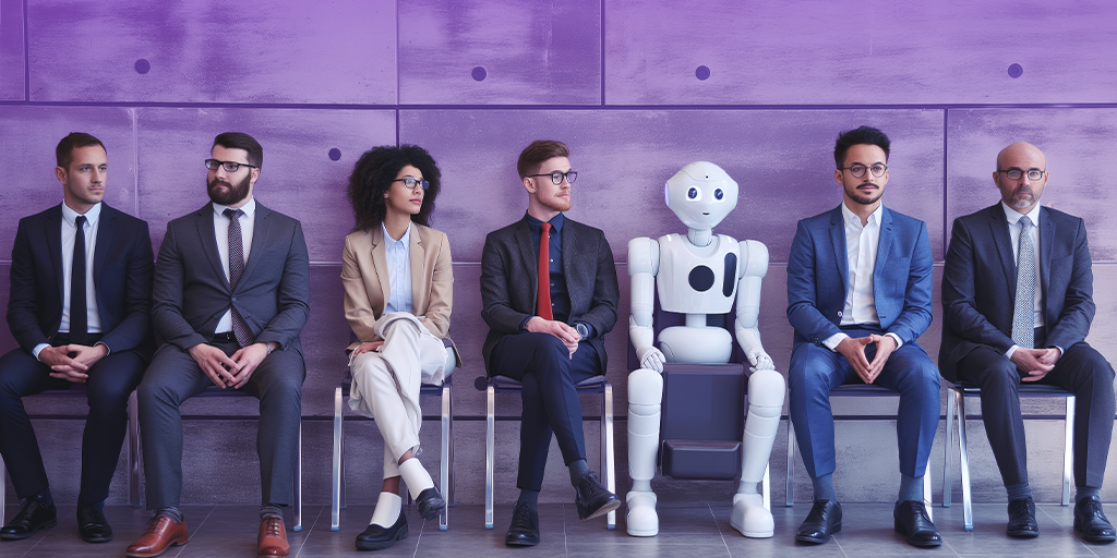 تحديات الموارد البشرية