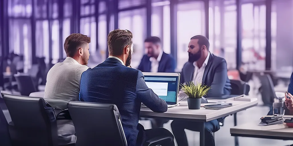 دليل الجذب والحفاظ على الموظفين