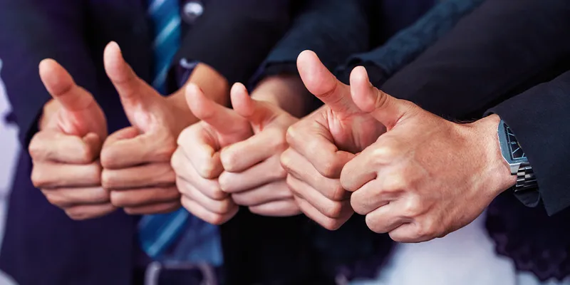 أفكار لزيادة ولاء وانتماء الموظف الجديد