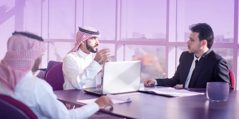 كيف تكون مدير ناجح