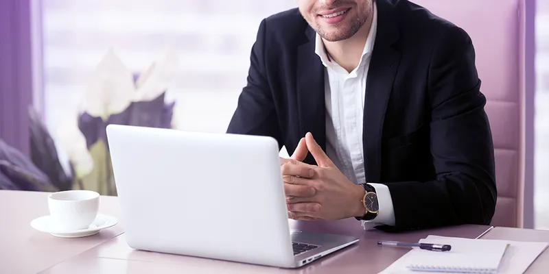 المدير الناجح