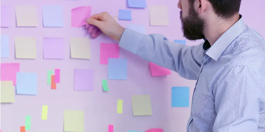 The Management Skills