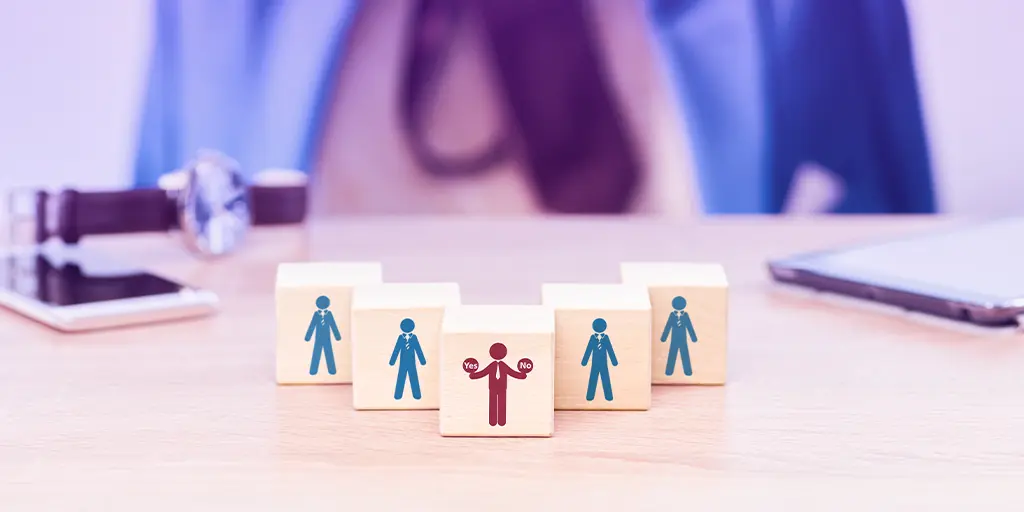 Importance of employee retention Importance of employee retention