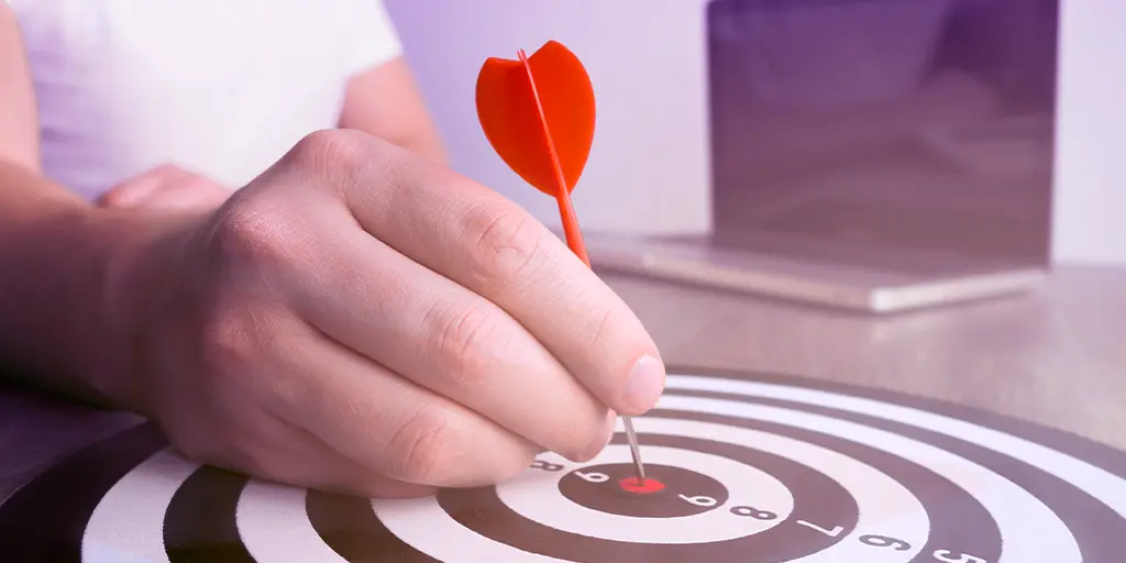 أهداف الرضا الوظيفي