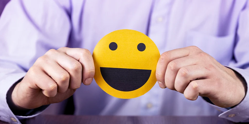 أهمية الرضا الوظيفي للشركات