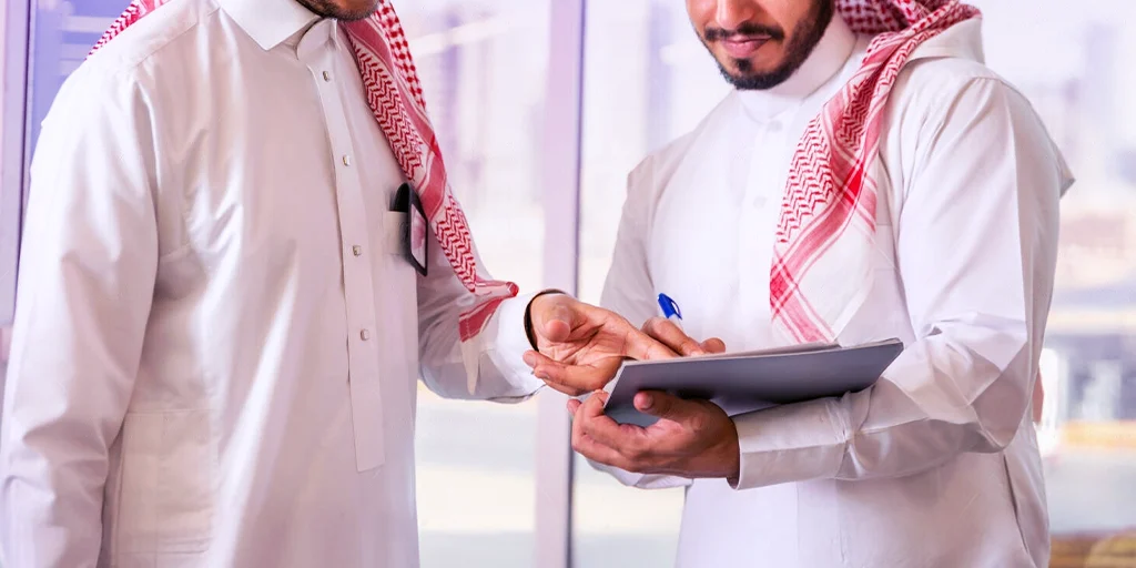 الإدارة الناجحة وتأثيرها على الموظفين