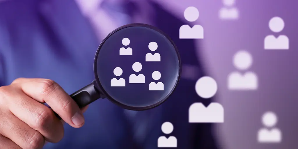 مهام الموارد البشرية