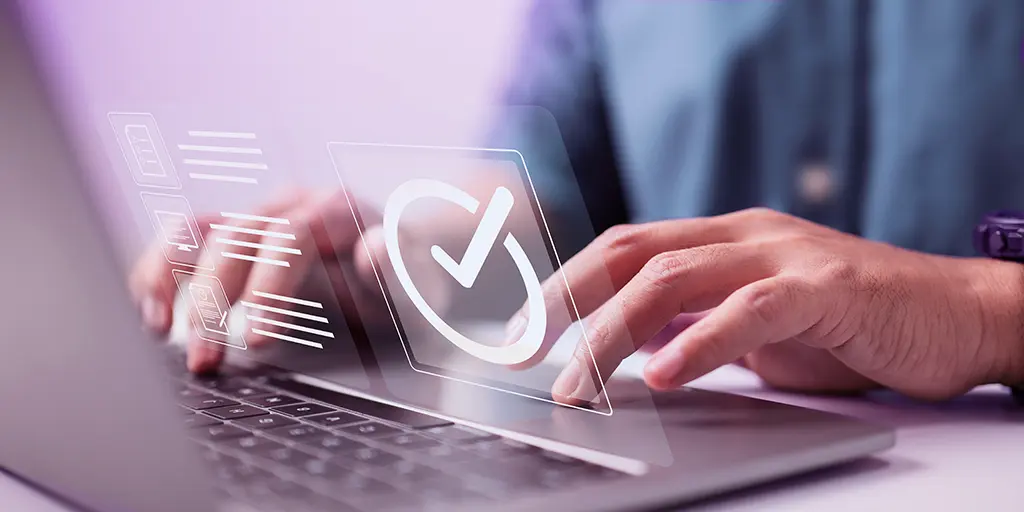 مهام مدير الموارد البشرية