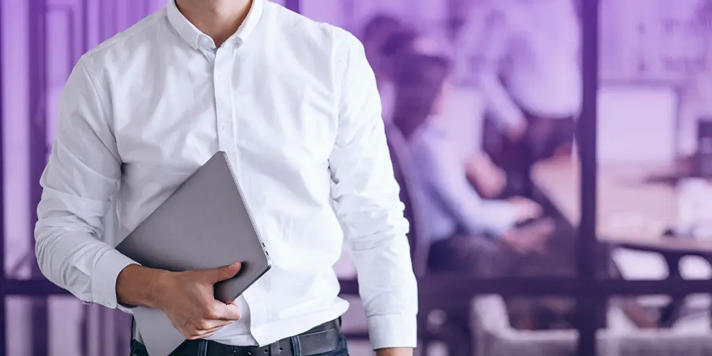 نصائح للمدير الجديد