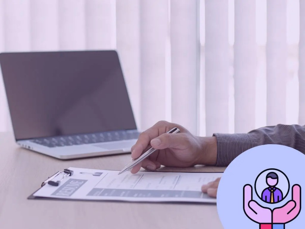 ادارة راس المال البشري