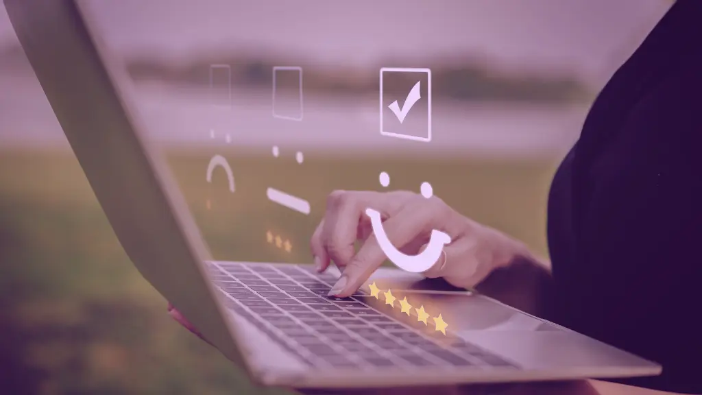 المهام الوظيفية لخدمة العملاء