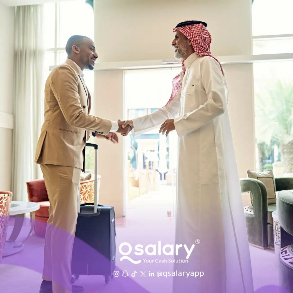 المادة 80 من نظام العمل فترة التجربة