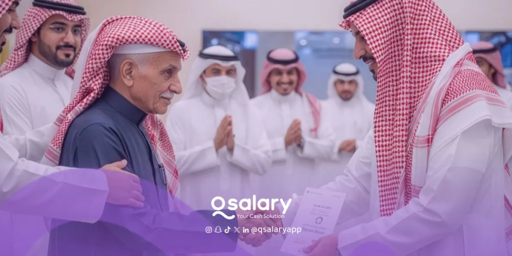 المادة 87 من نظام العمل