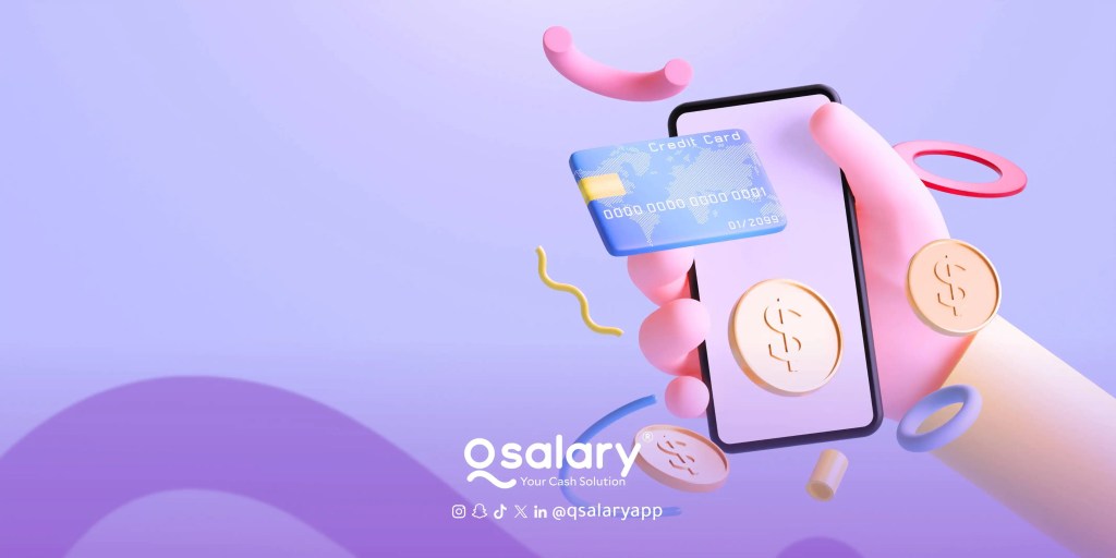 كم المدة المسموحة لتأخير الرواتب